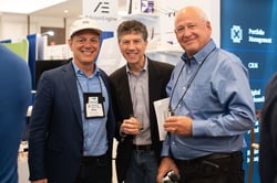T3_day2-B_social-0426
