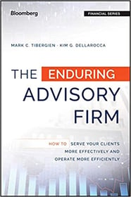 The Enduring Advisory Firm