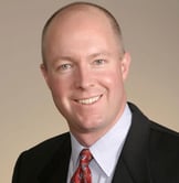 Timothy Welsh-1