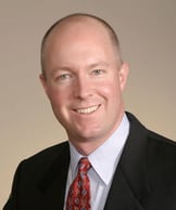 Timothy Welsh