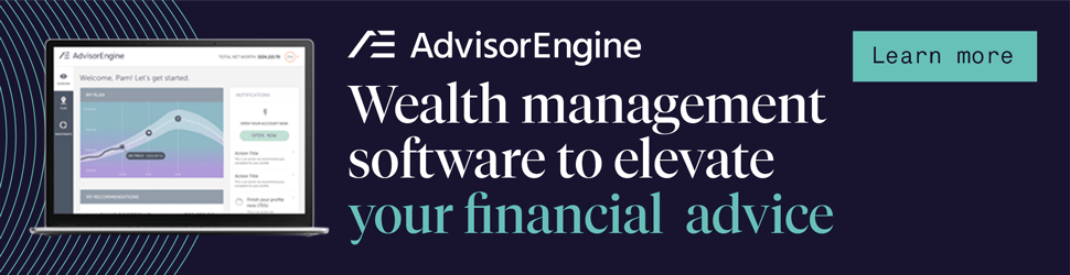 wealth-management