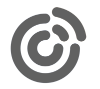 AdvisorEngine CRM Growth Tools Marketing