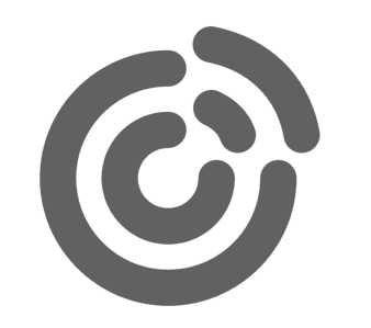 AdvisorEngine CRM Growth Tools Marketing