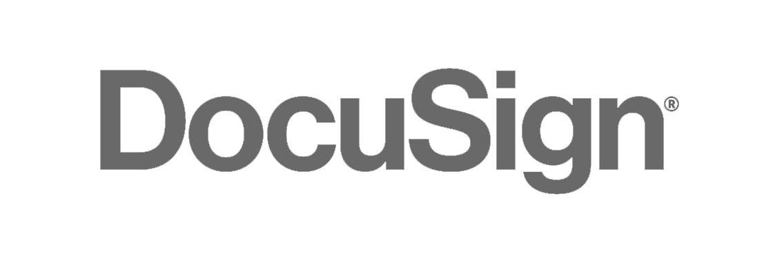 docusign_logo_black_text_on_white_grey copy
