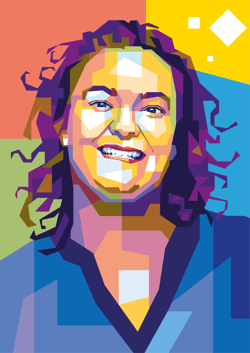 AdvisorEngine Kathy Crowley