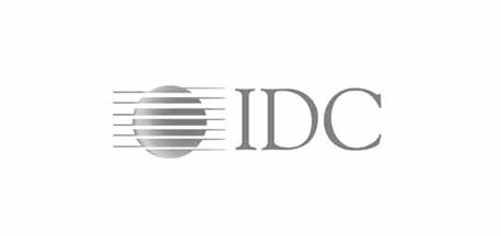 AdvisorEngine Wealth Management Technology - IDC Integration