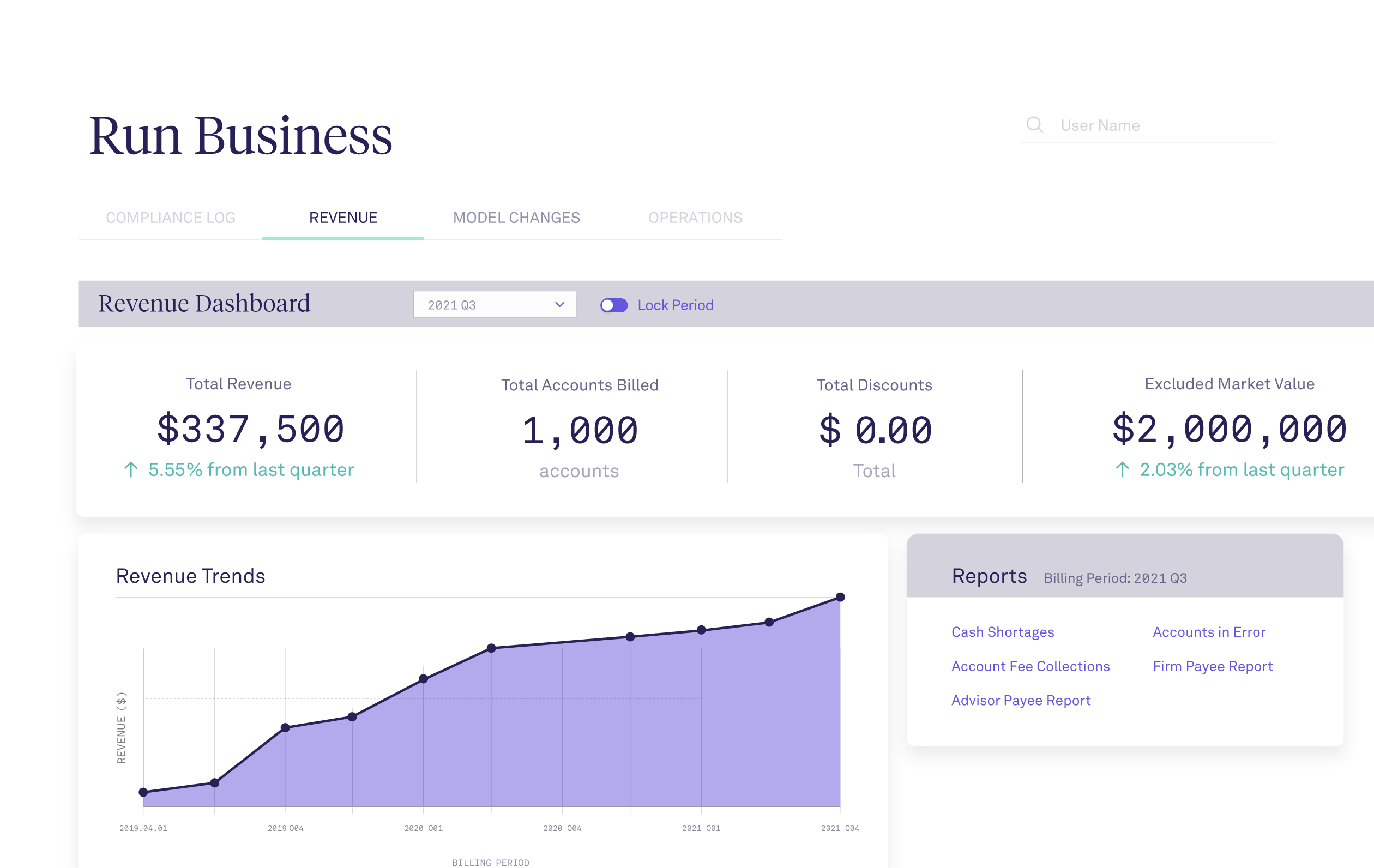220622 fee-billing_hero