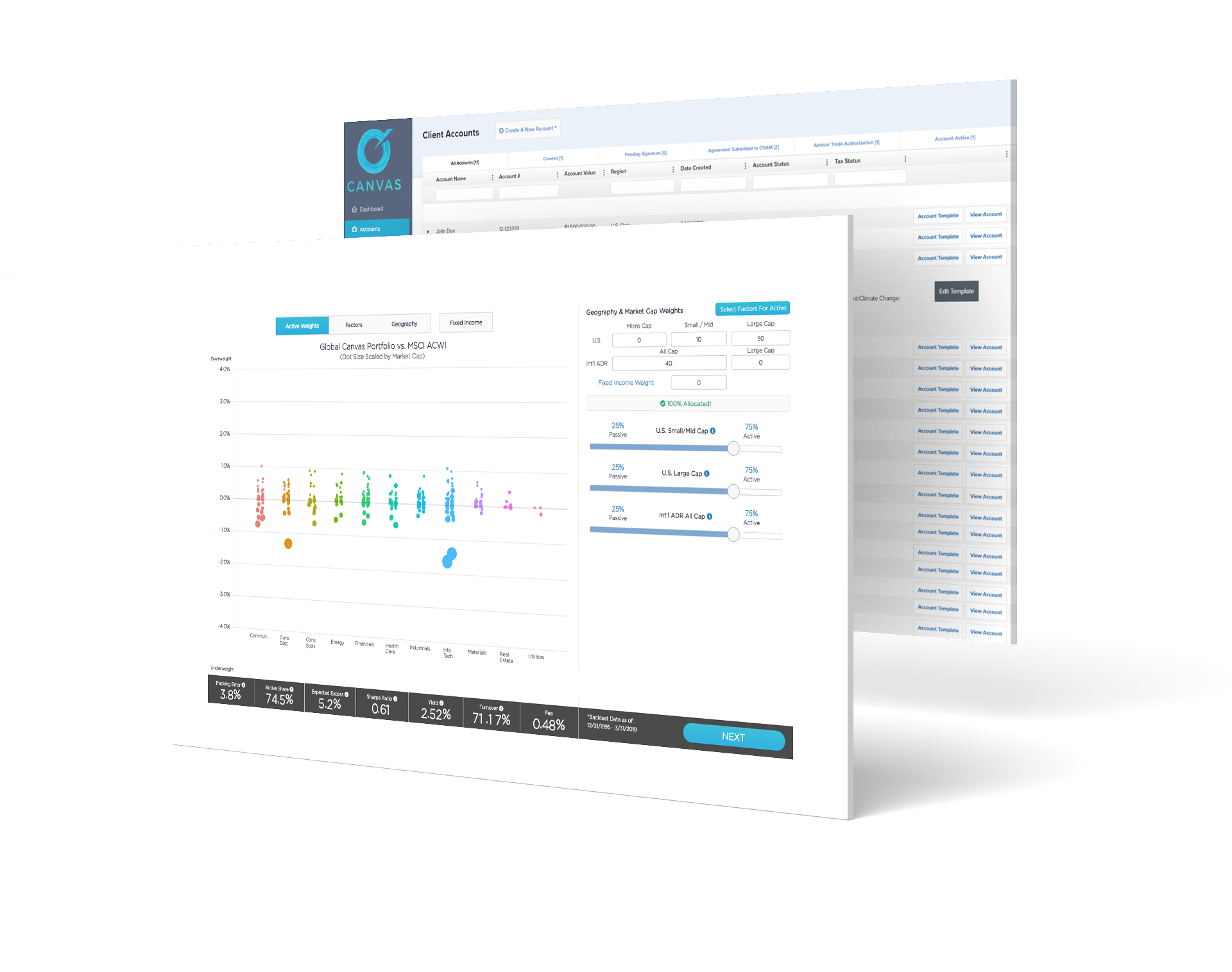 230606 portfolio-consulting-services Canvas copy