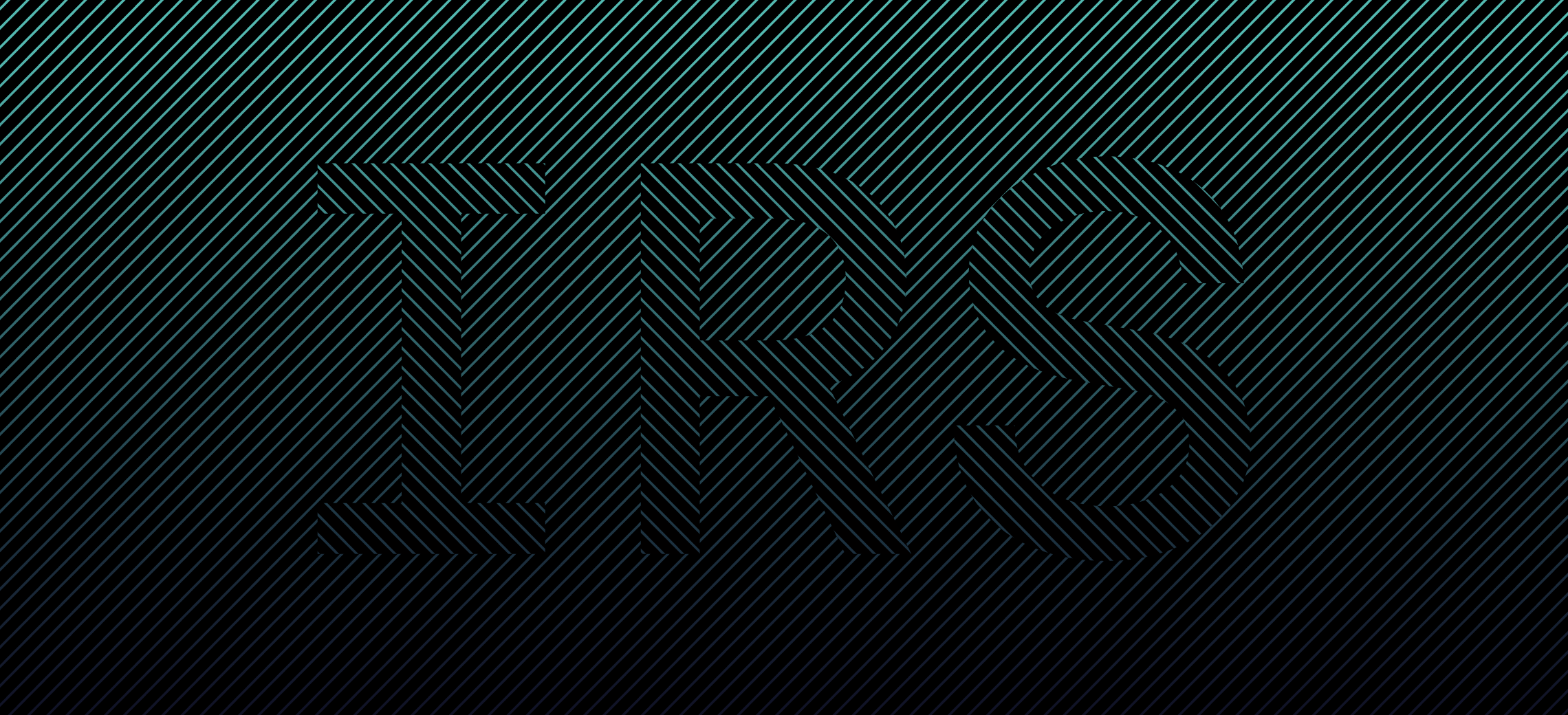 Decorative Pattern Image