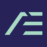 advisorengine.com-logo
