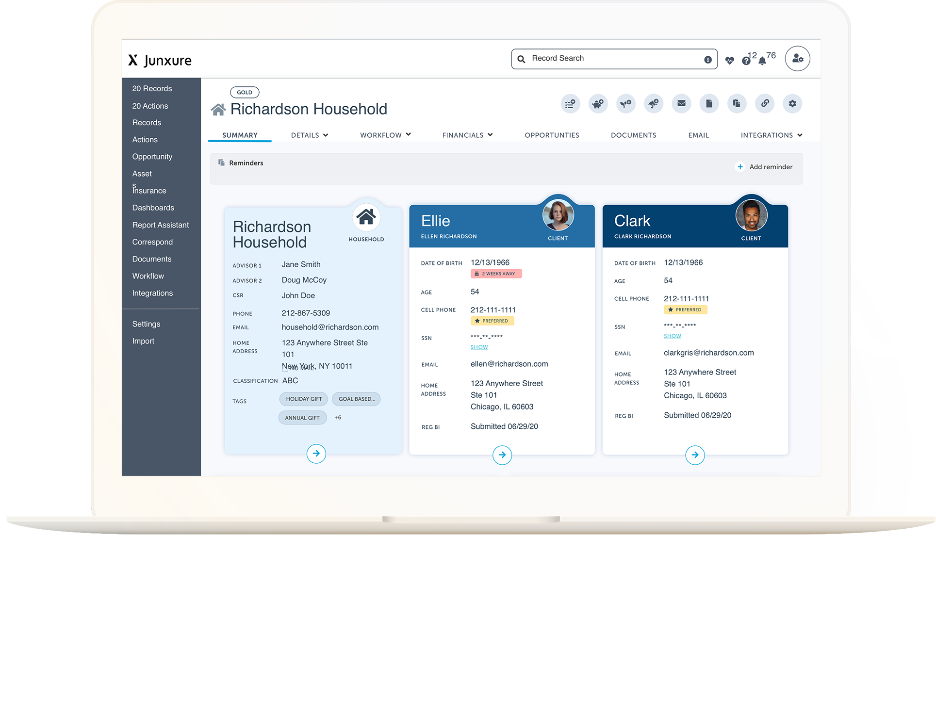 WealthCRM-1