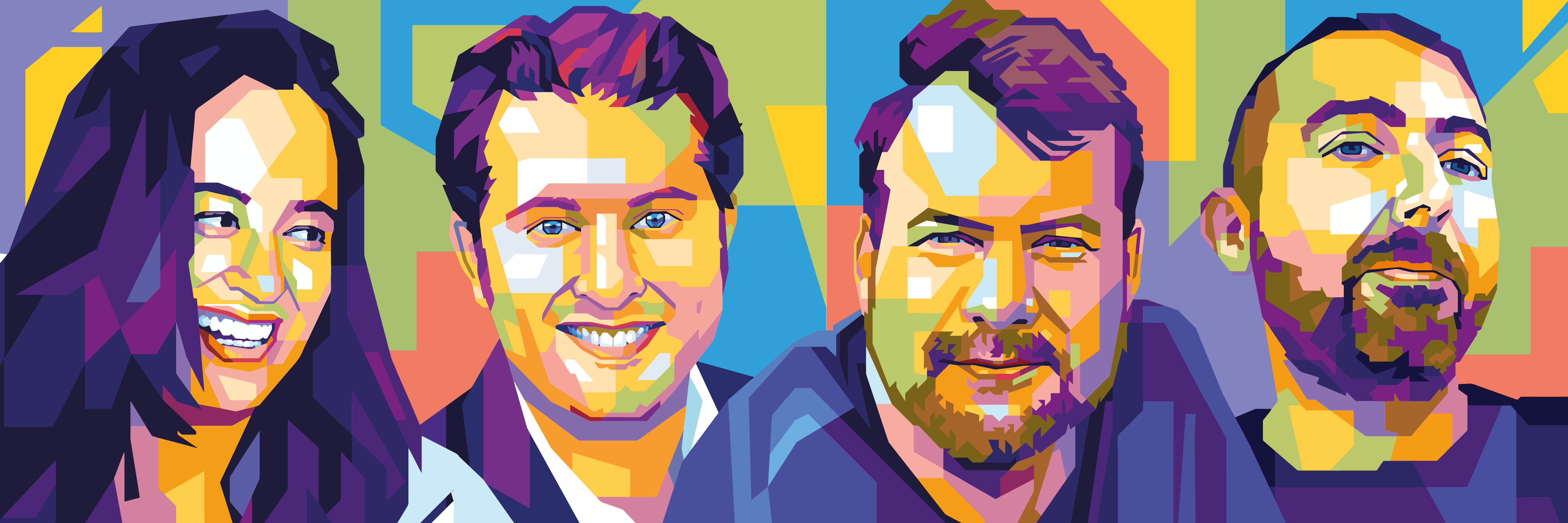 Wealth management technology: A design perspective