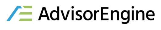 Advisor Engine, formerly known as Vanare, is a next-generation wealth management platform for investment advisors to help grow their business. As a technology platform that fully integrates Online Wealth Management, CRM and Portfolio Management in a seamless solution, AdvisorEngine offers RIAs a comprehensive, integrated experience with flexibility across workflows, data and usability, empowering advisors to aggregate assets.