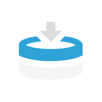 CRM