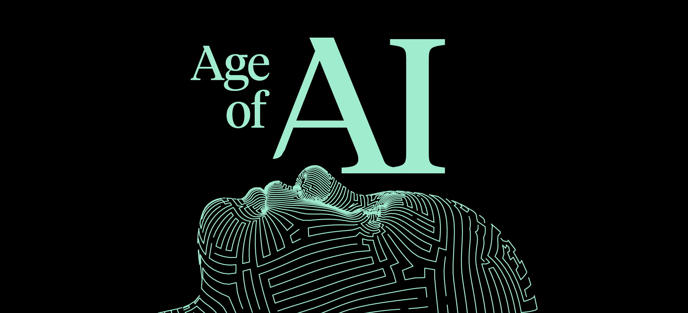 Age of AI AdvisorEngine