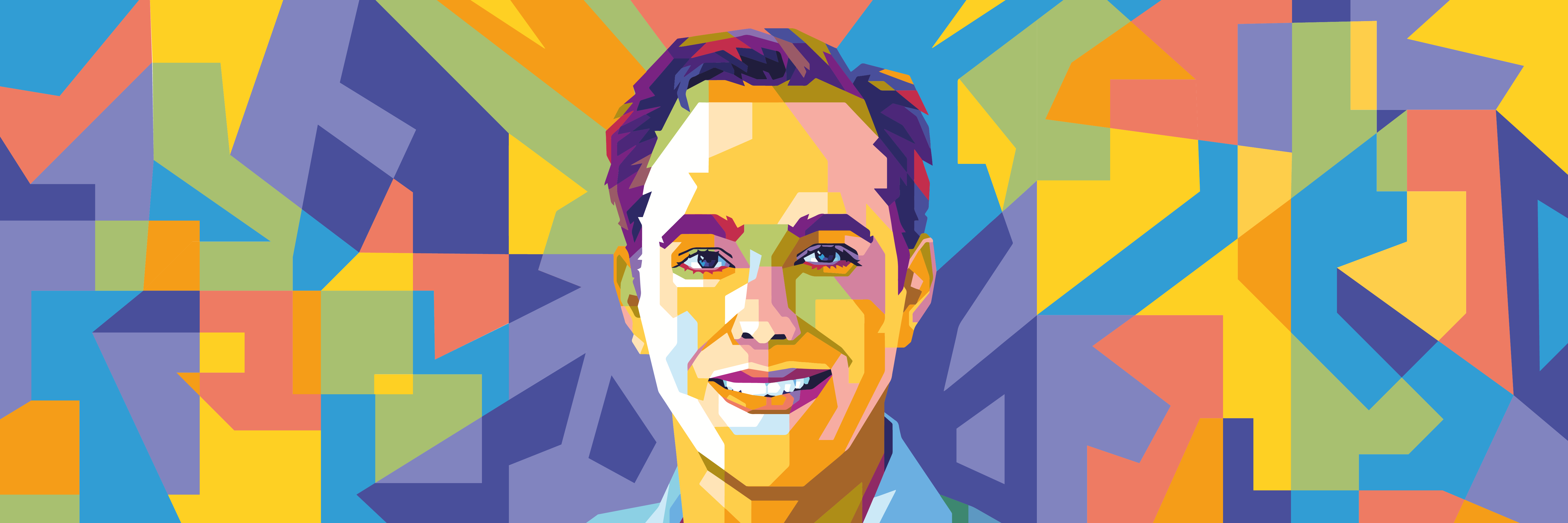 Community conversation: Anders Jones, CEO and co-founder, Facet Wealth