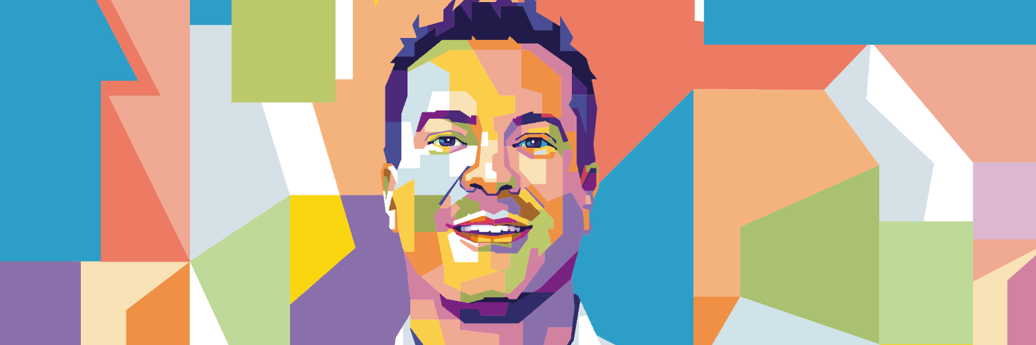 A Guide to Wealth Management Technology Costs: How to be a Savvy Buyer