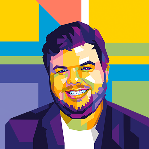 Carlos Rodriguez