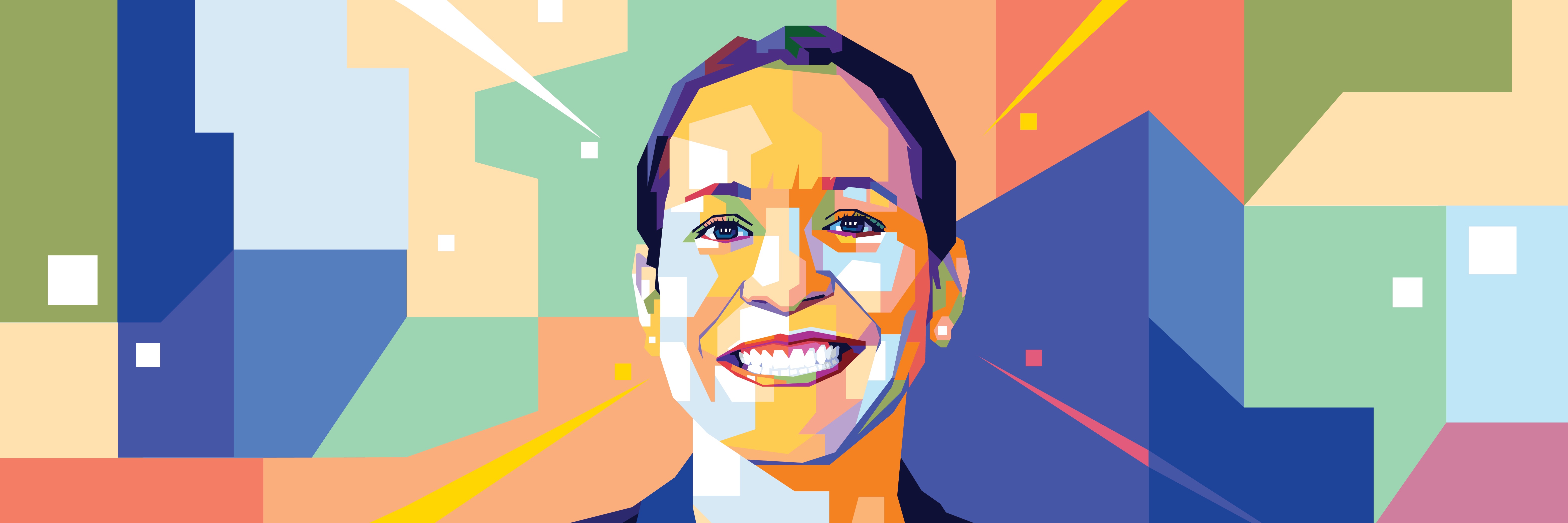 Celebrating Carly de Diego, our Chief Client Officer