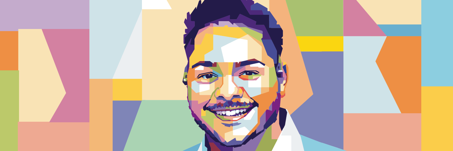 How CRM Helps Financial Advisors Deliver Personalized Newsletters with Ease
