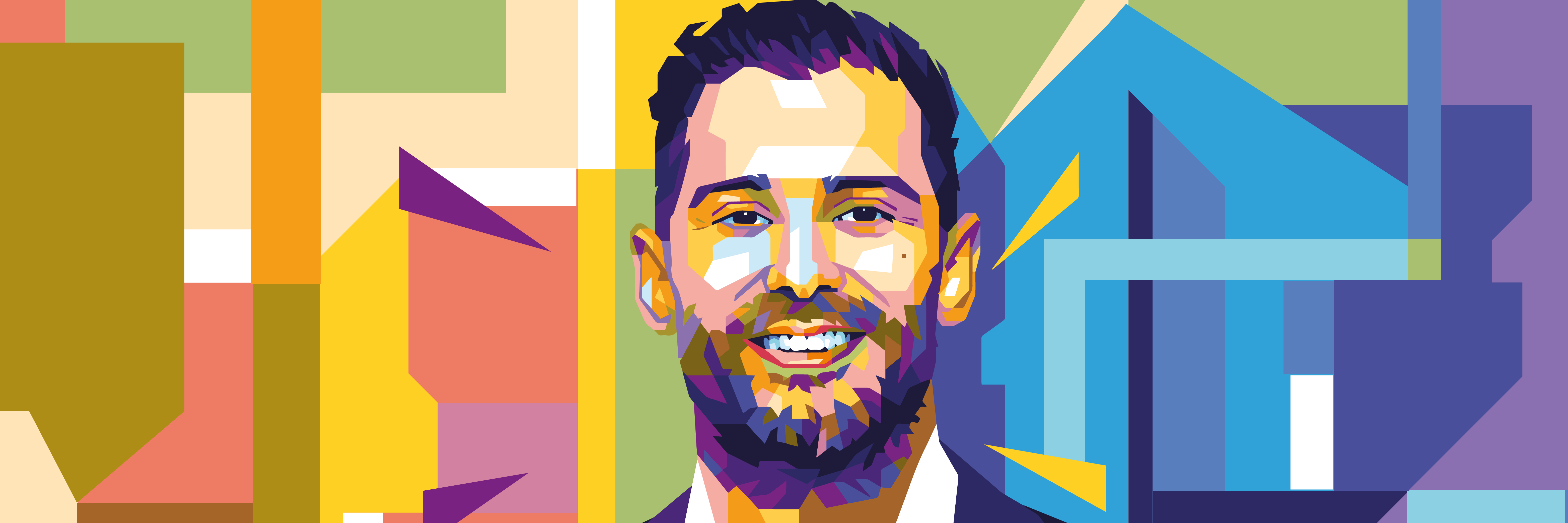 IFP’s Chris Hamm: The critical reason for RIAs to offer digital advice