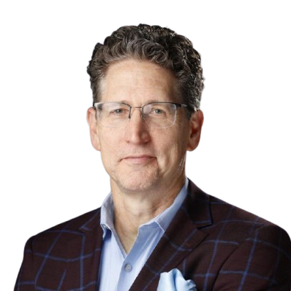 Craig Iskowitz