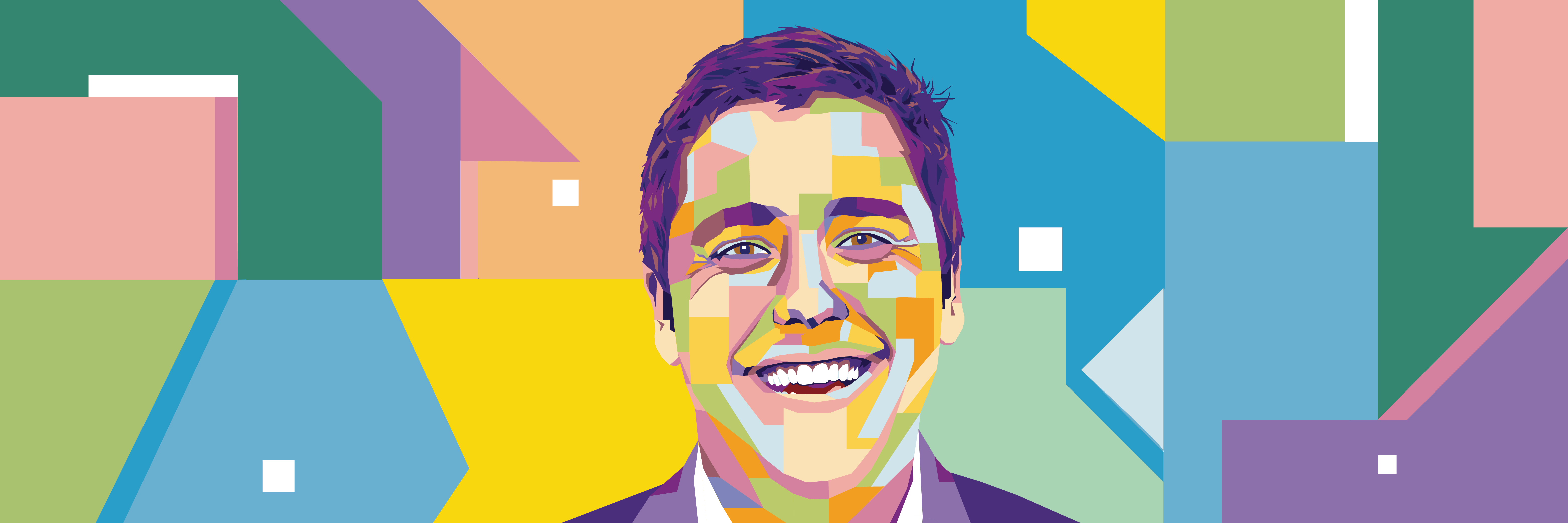15 Questions Financial Advisors Need to Consider When Launching a Digital Tool