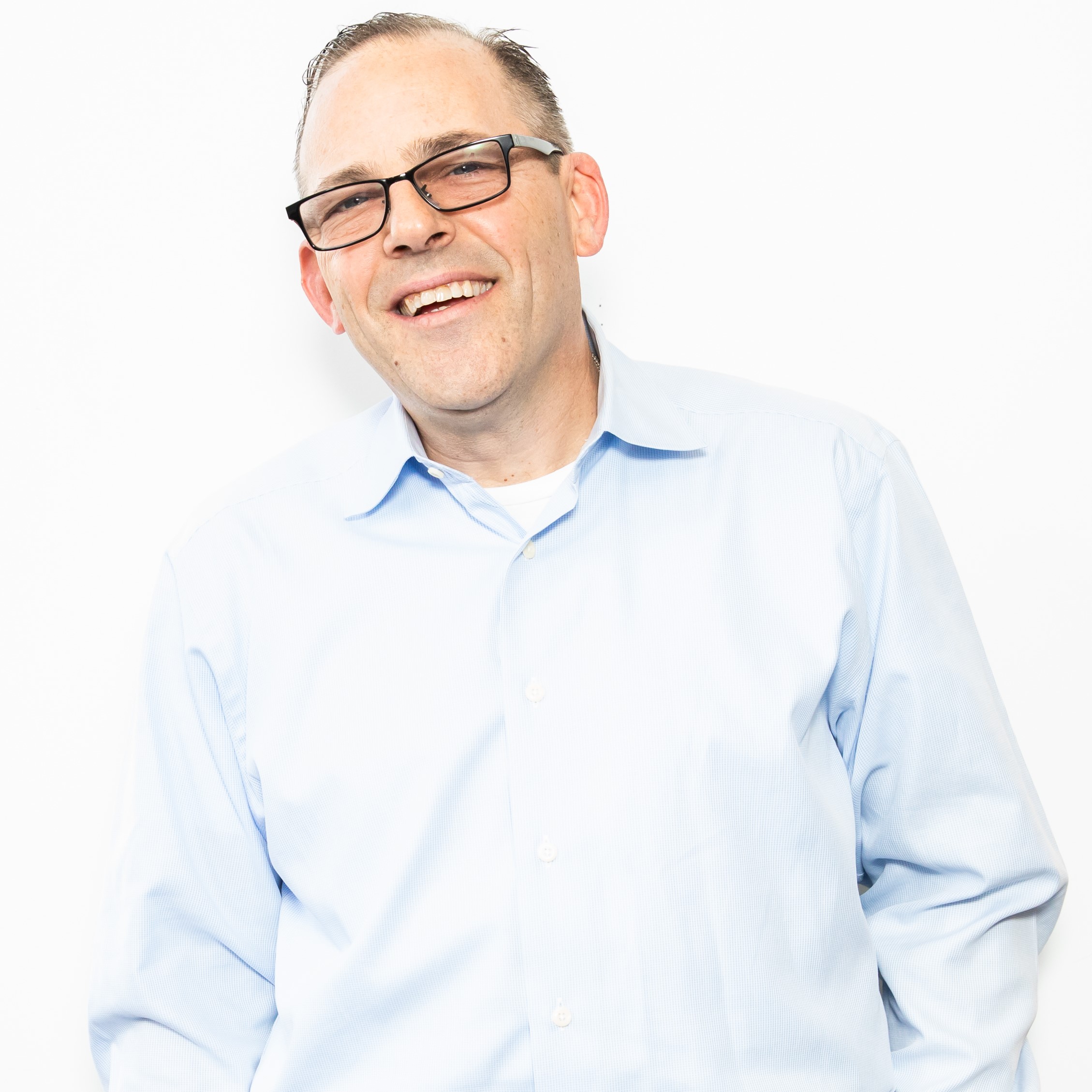 https://cdn2.hubspot.net/hubfs/4436636/David%20Coyle%20AdvisorEngine.jpg