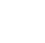 Detailed performance metrics Icn