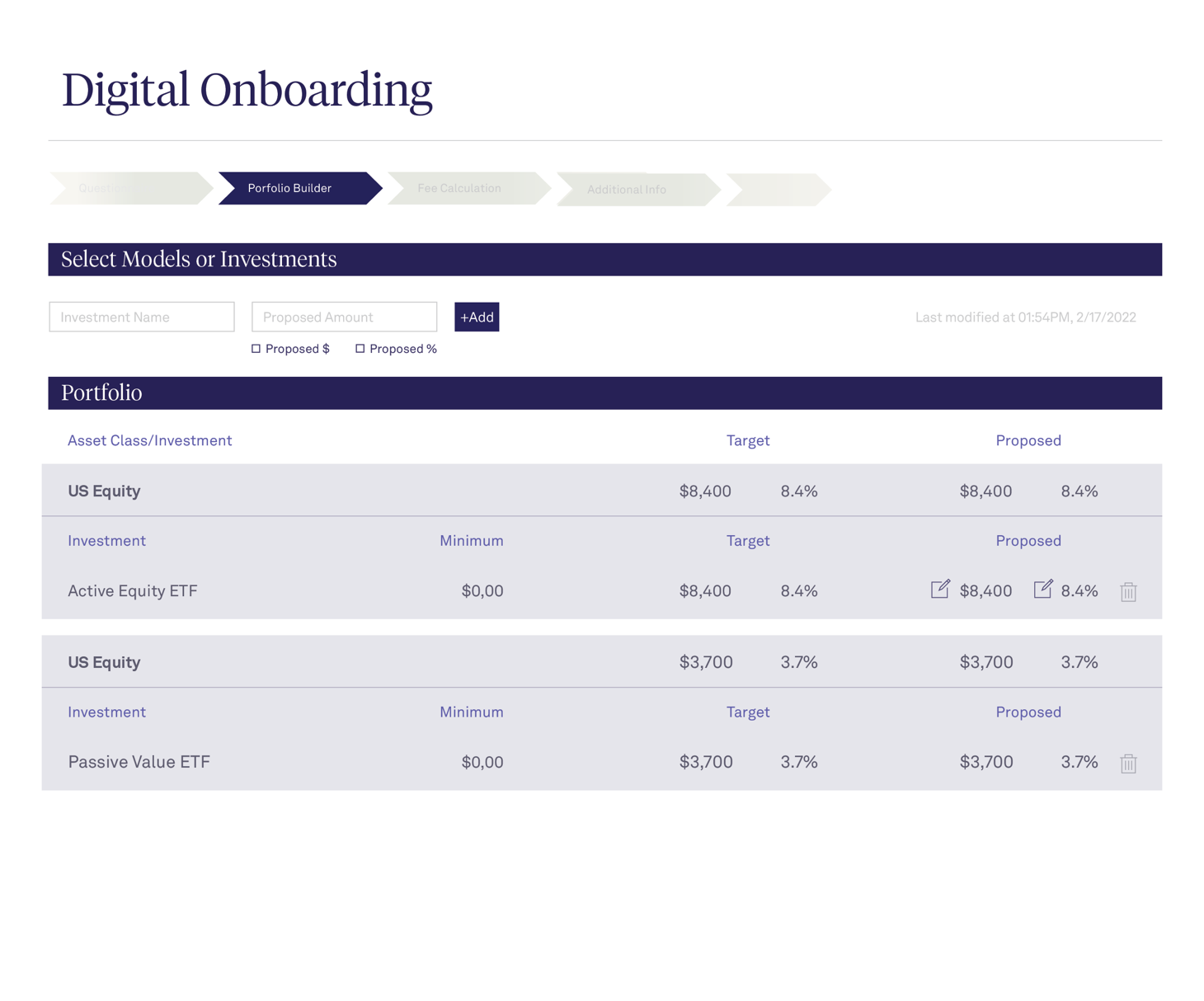 DigitalOnboarding-03@2x copy