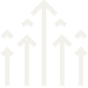 Efficient scalability Icn-1