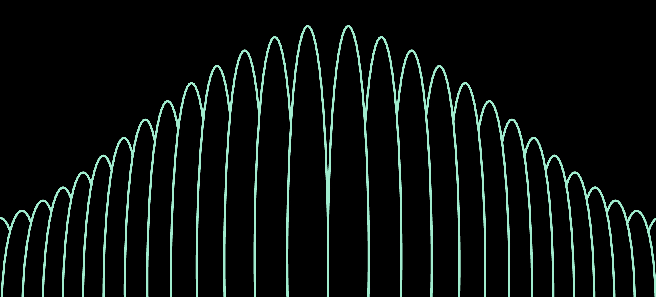 23.05.08_ACTION Blog Banners_Young Investors (1)