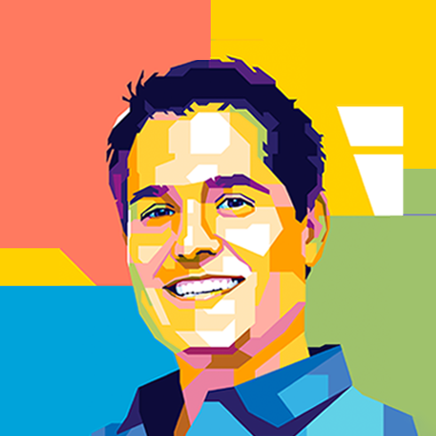 David Bogar