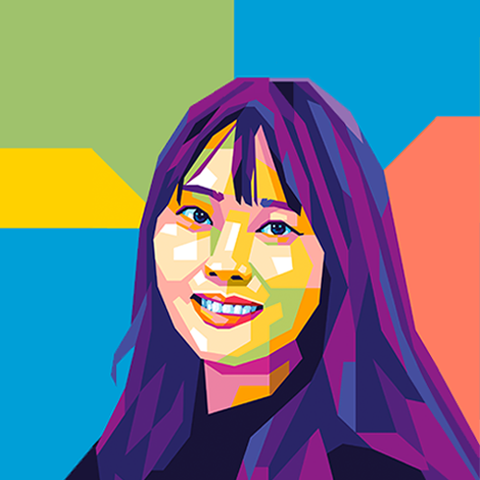 Dayoung Mun