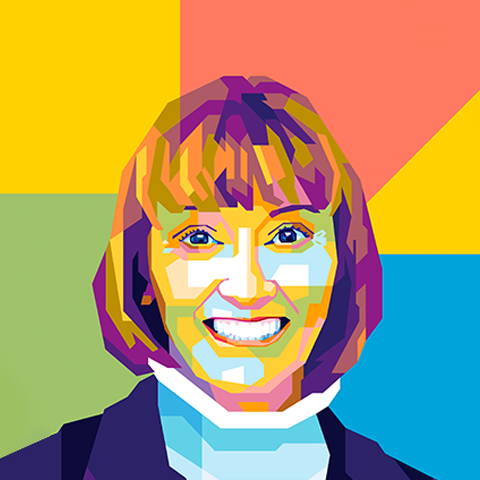 Diane Gibson