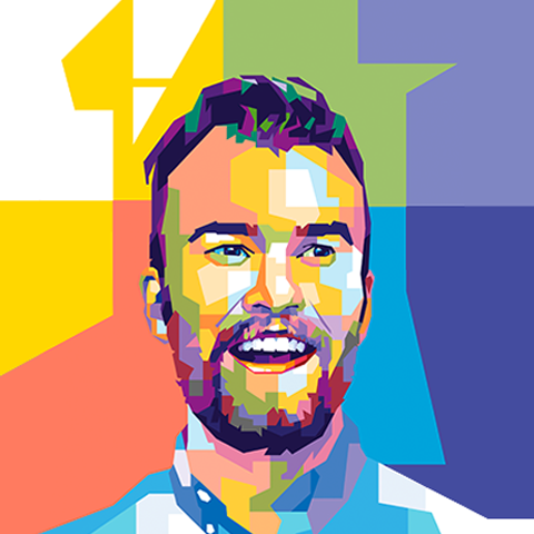 Eamon McFadden