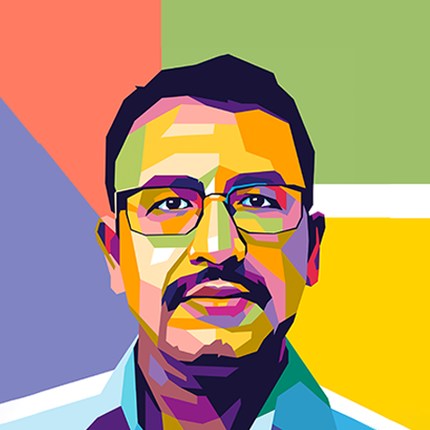 Himansu Behera
