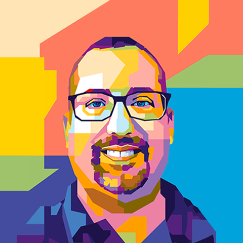 Jason Kissinger