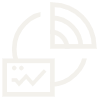 Fee generation and  collection transparency Icn