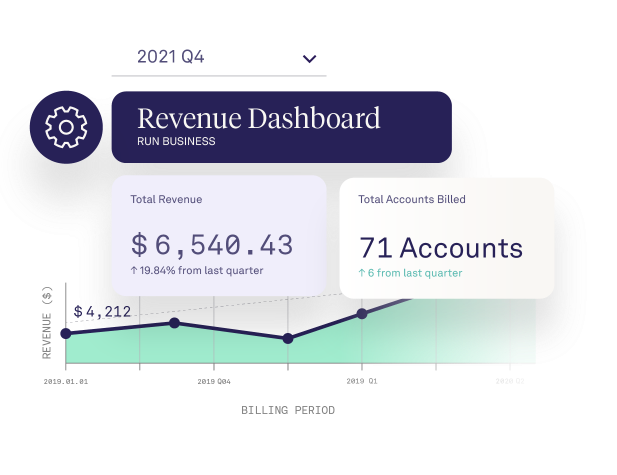 AdvisorEngine Wealth Management Technology - Fee Billing