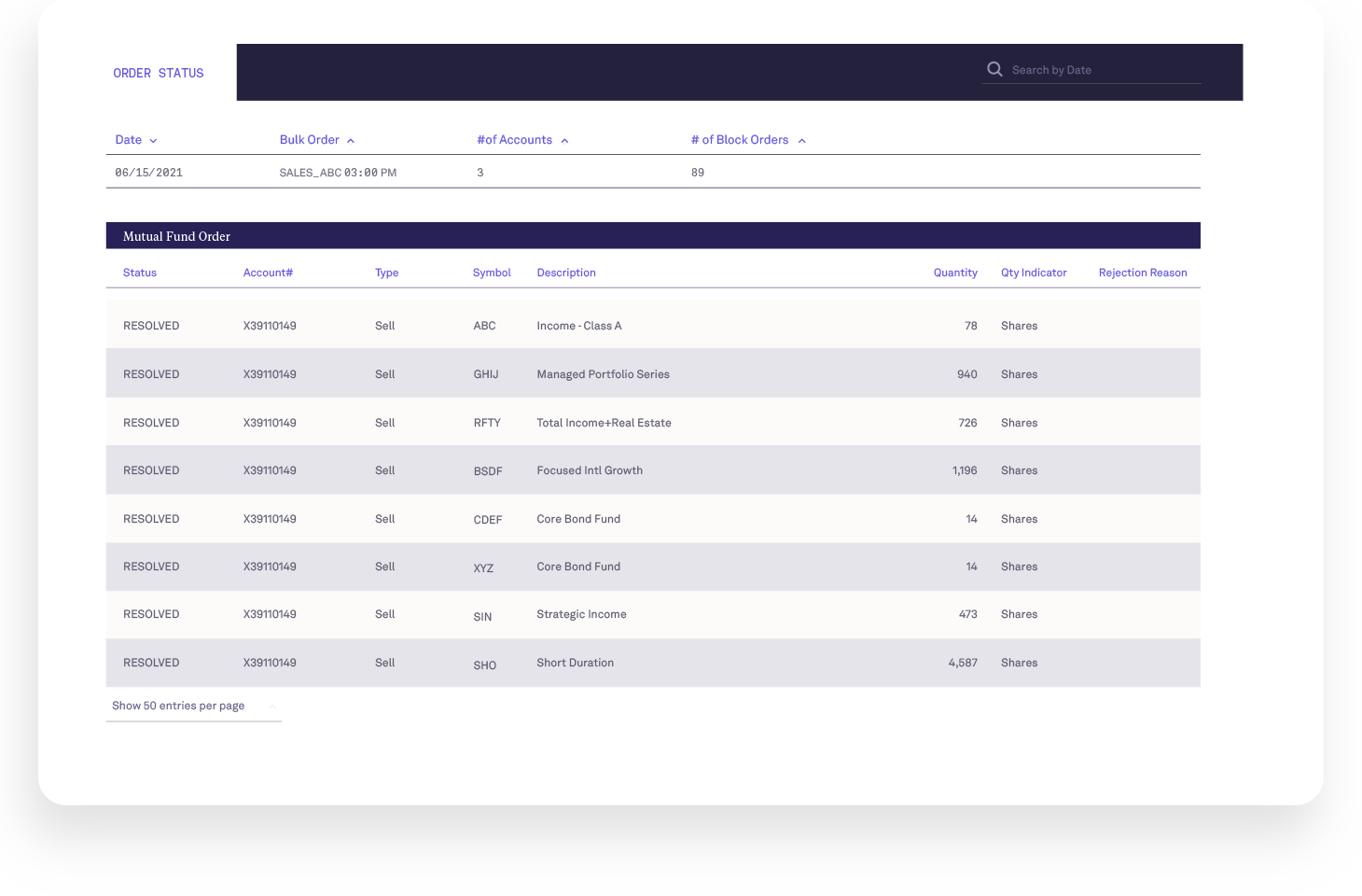 GOE_Portfolio management support@2x
