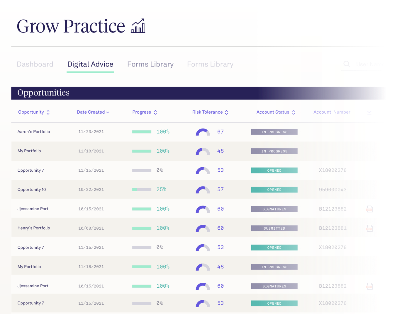 Grow practice@2x copy