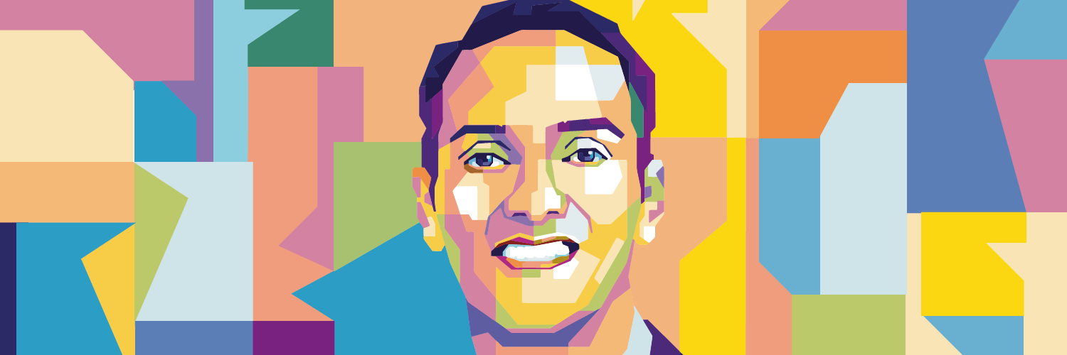 A guide to wealth management technology costs: How to be a savvy buyer
