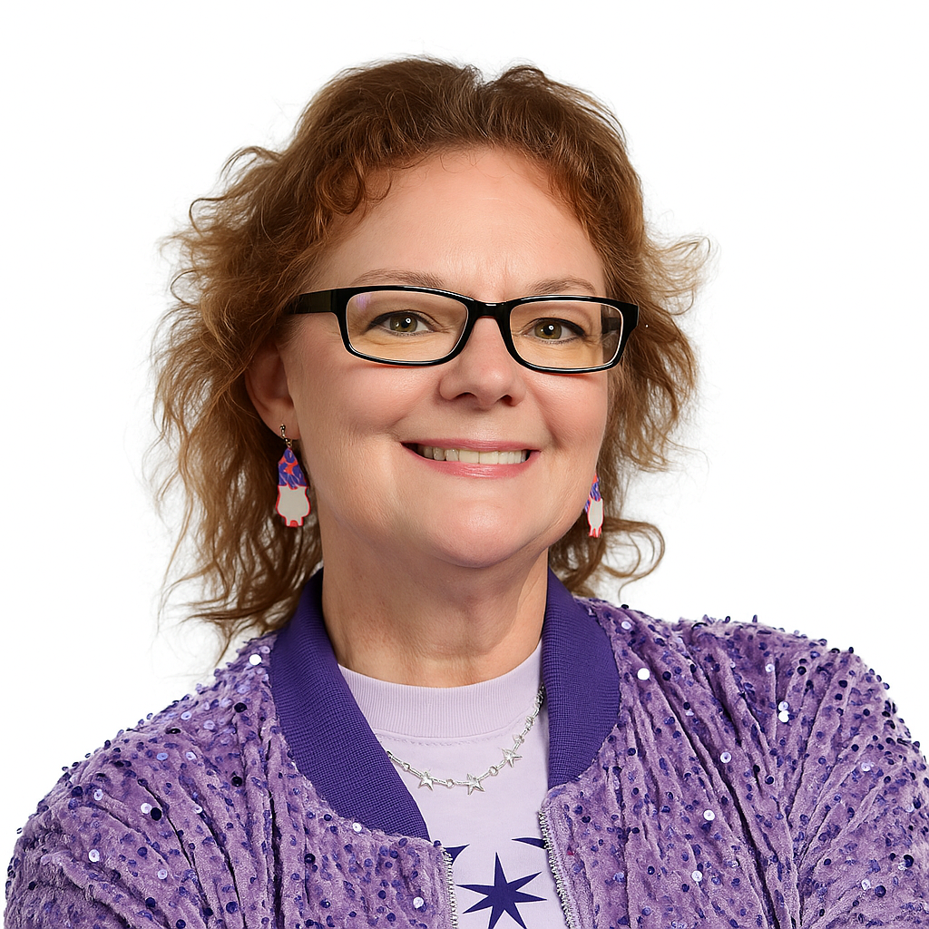 Kathy Crowley