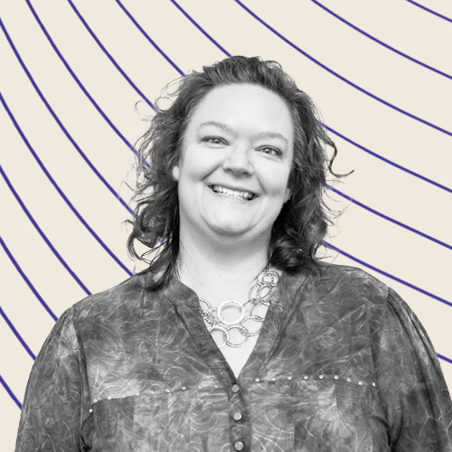 Kathy Crowley