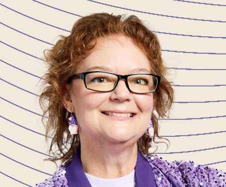 Kathy-1