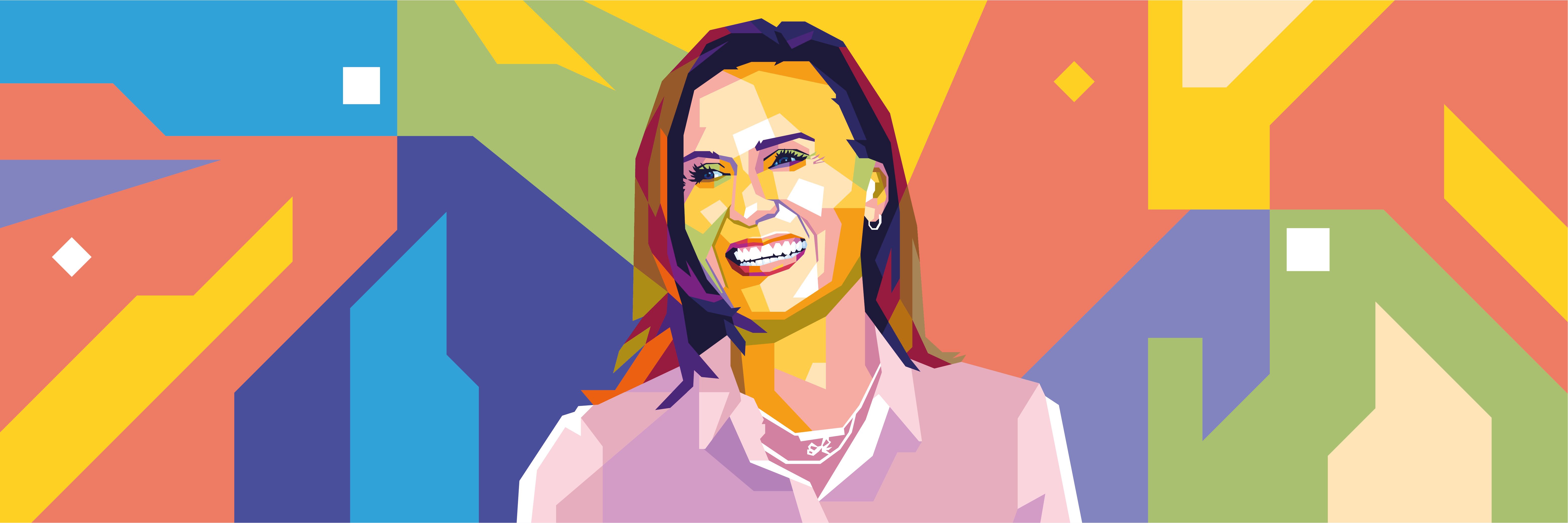 Community conversation: Kristen Bauer, CEO Laird Norton Wealth Management