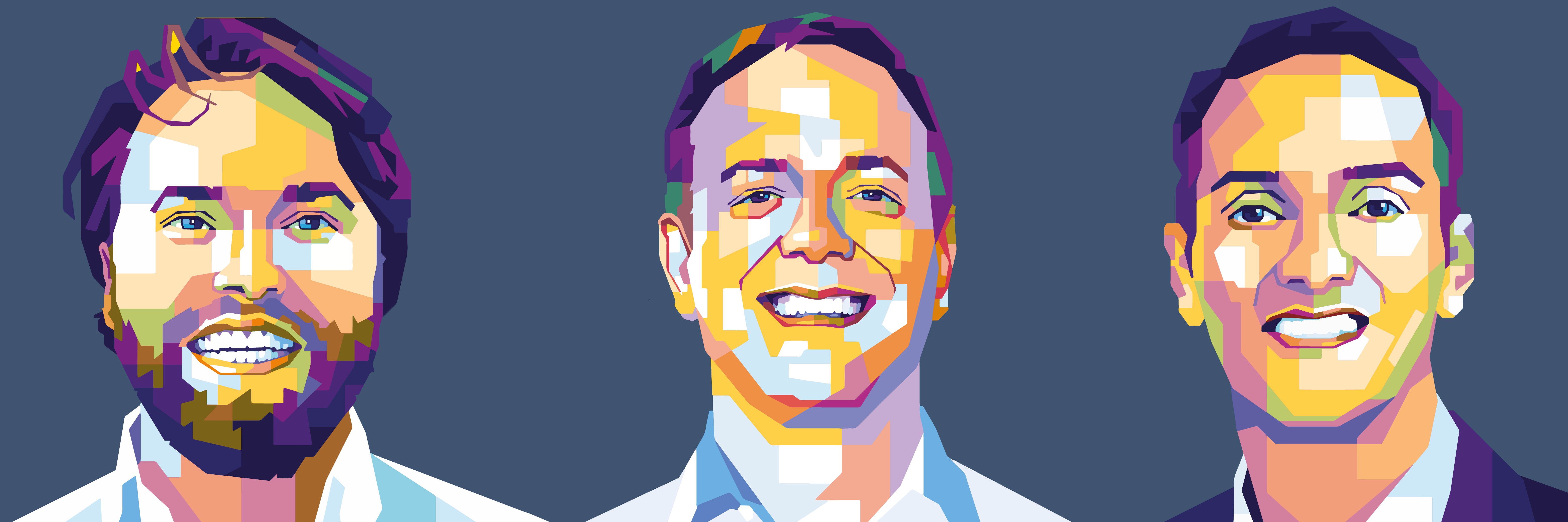 AdvisorEngine’s Schwab Integration: A conversation with our leadership