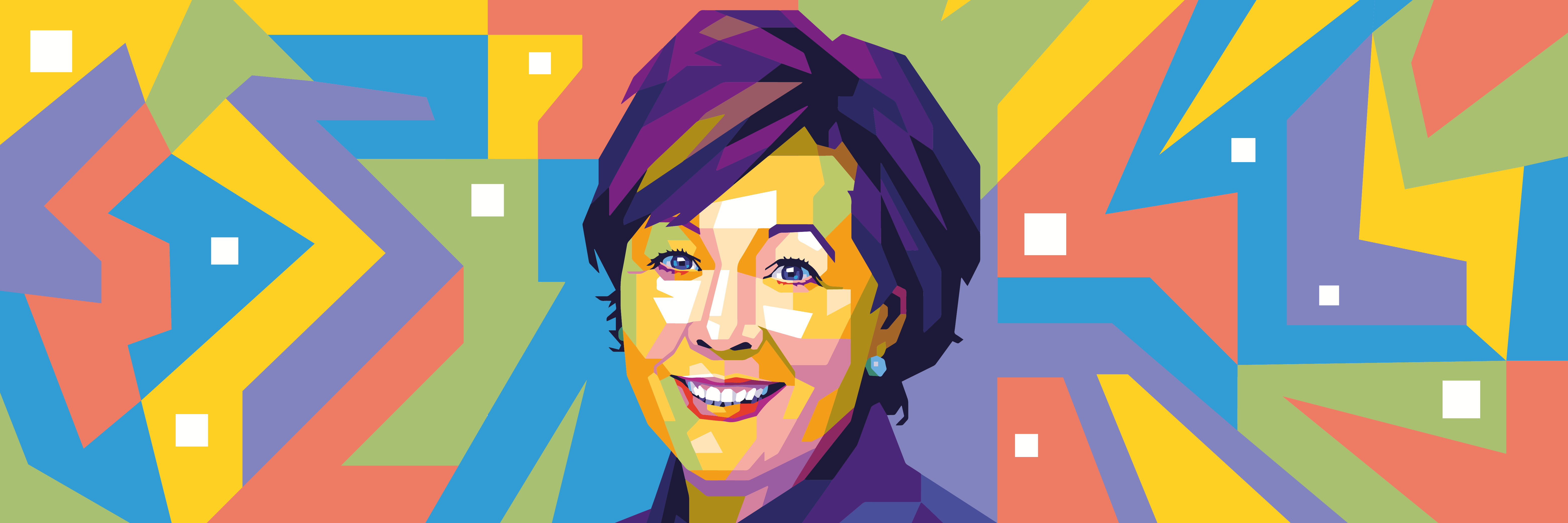 Community conversation: Linda Lubitz Boone, CFP®, founder and president of The Lubitz Financial Group