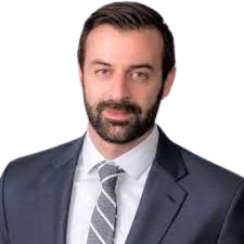 Matthew Cioppa